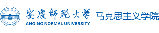 太阳集团tyc8722